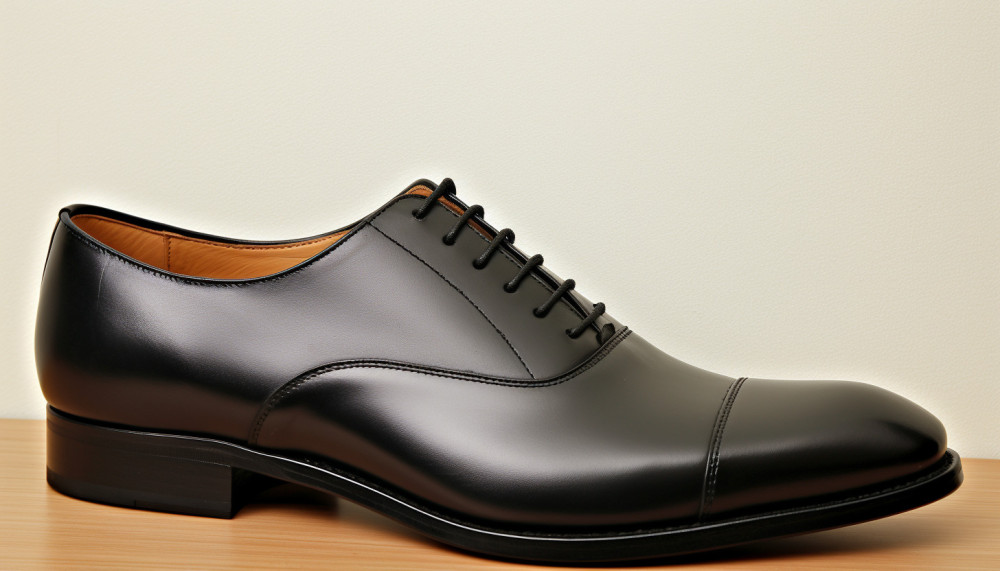 Accessoire - Chaussures minimalistes, le pied !
