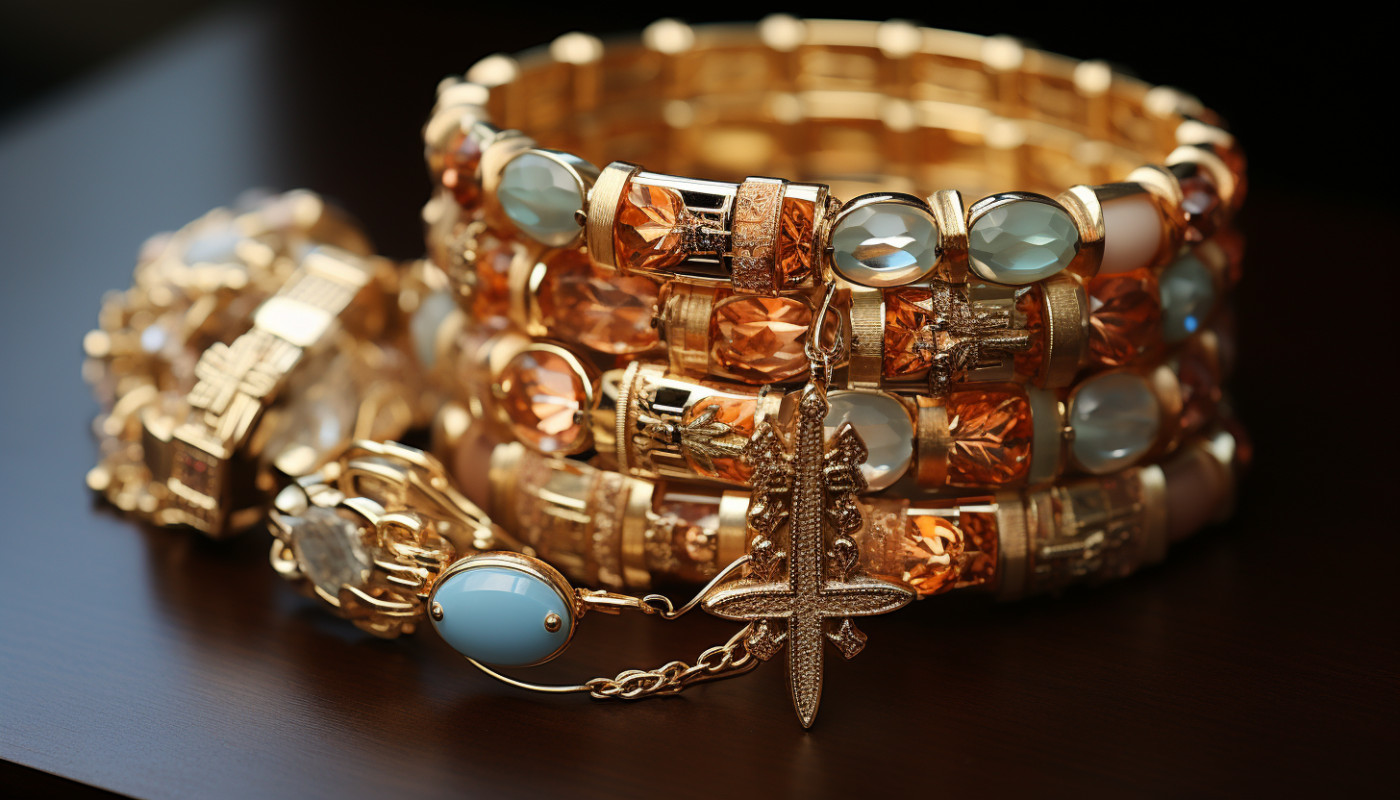 Comment choisir des bijoux chrétiens adaptés à chaque occasion : conseils et astuces