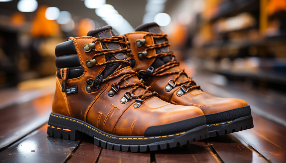Comment choisir des bottes de qualité à petit prix : astuces et conseils pratiques