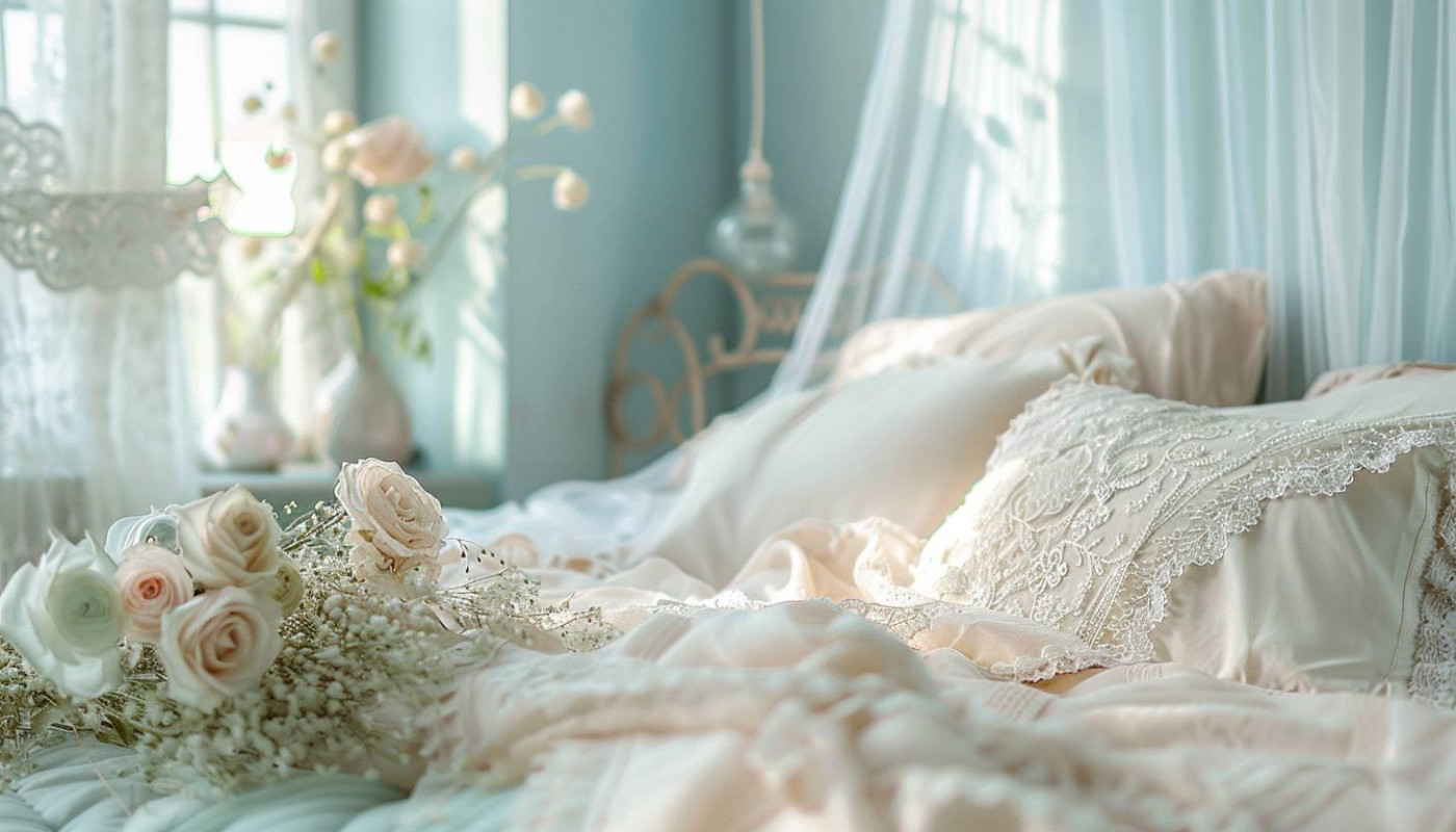 Comment choisir la lingerie qui met en valeur votre silhouette