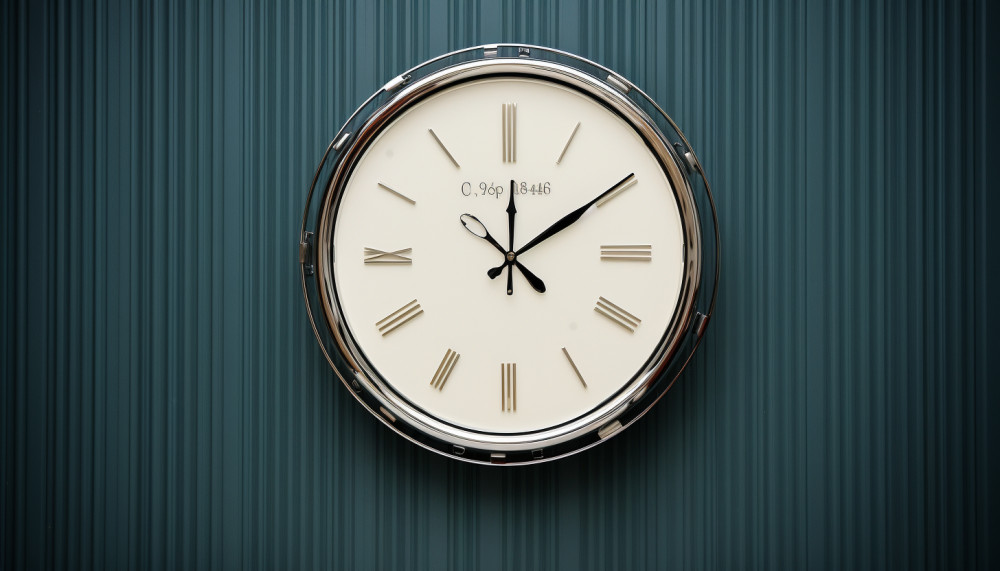 Accessoire - Comment choisir sa montre selon sa morphologie ?