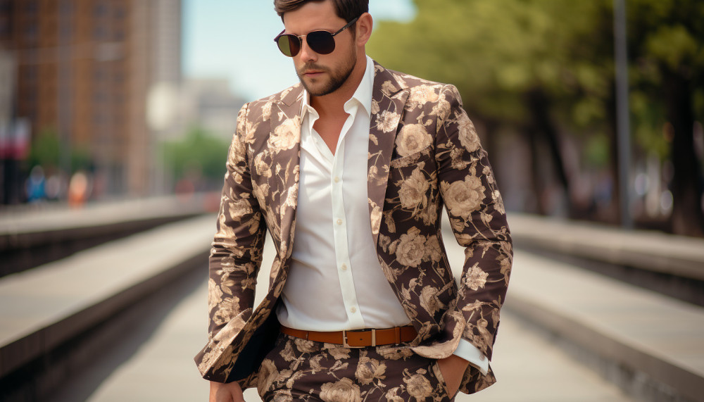 Autre - Comment la mode influence notre confiance en soi ?