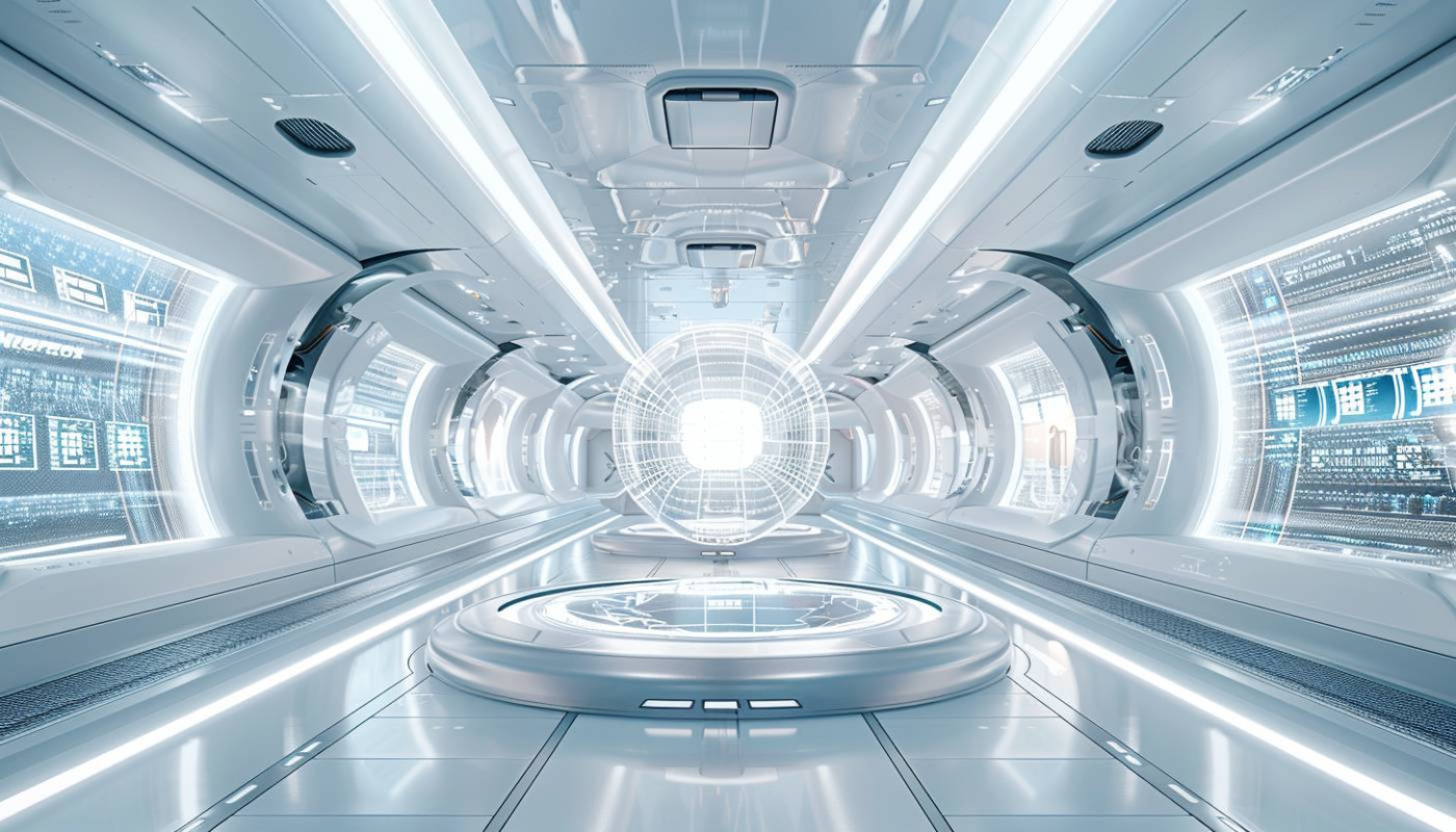 Exploration des tendances actuelles dans la création d'alliances sur mesure