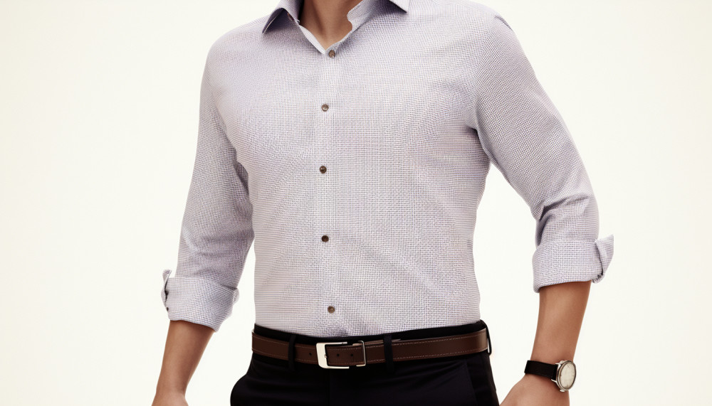 Accessoire - La ceinture, un accessoire indispensable pour parfaire votre style