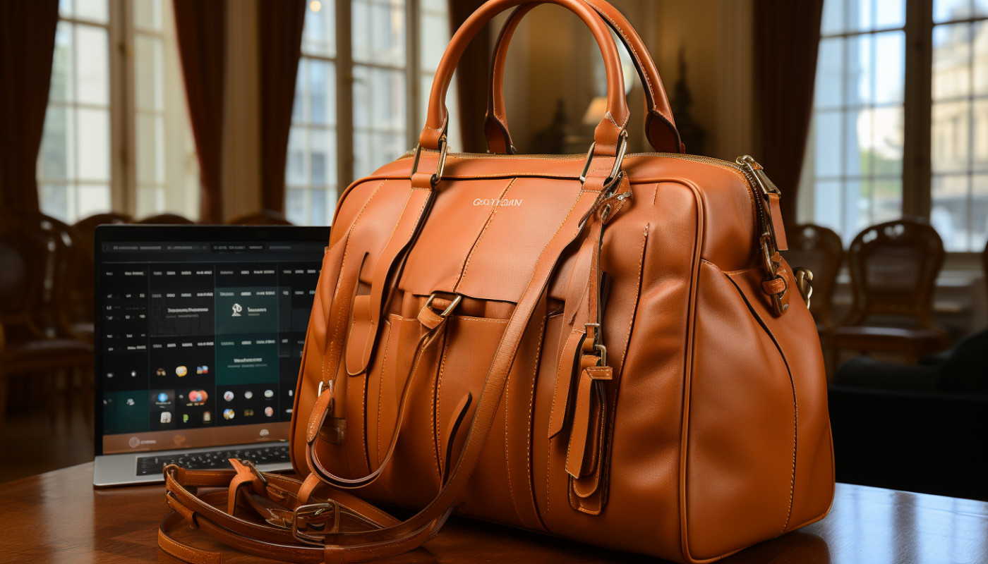 Accessoire - Les critères essentiels pour choisir un sac à main en ligne : qualité, style et fonctionnalité
