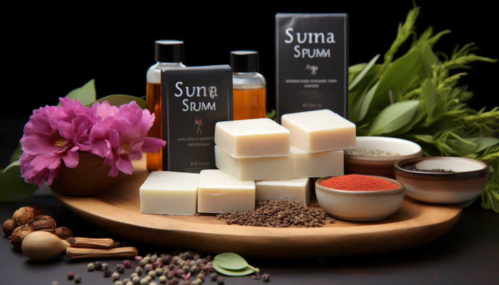 L'impact de la cosmétique bio sur notre peau