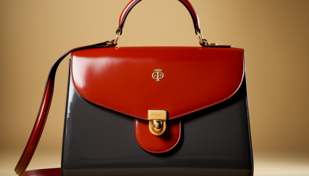 Accessoire - Sac à main, comment choisir le bon selon votre morphologie